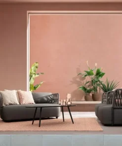 Bizzotto Tavolini><noscript><img width=
