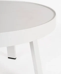 Bizzotto Tavolini><noscript><img width=