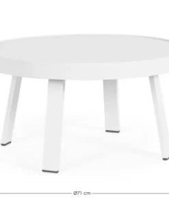 Bizzotto Tavolini><noscript><img width=