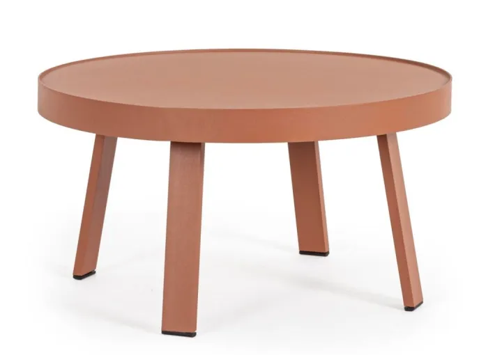 Bizzotto Tavolini>TAVOLINO D71 SIERRA QS21 - SPYRO