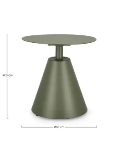 Bizzotto Tavolini><noscript><img width=