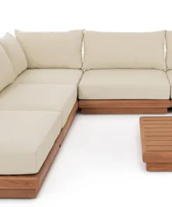 Bizzotto Tavolini><noscript><img width=