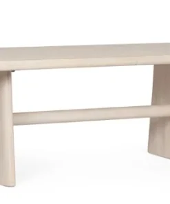 Bizzotto Tavolini>TAVOLINO ELISHEVA 110X60