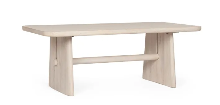 Bizzotto Tavolini>TAVOLINO ELISHEVA 110X60