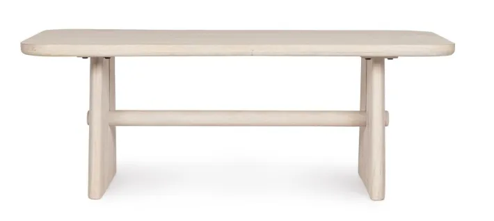 Bizzotto Tavolini>TAVOLINO ELISHEVA 110X60