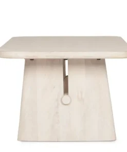 Bizzotto Tavolini><noscript><img width=
