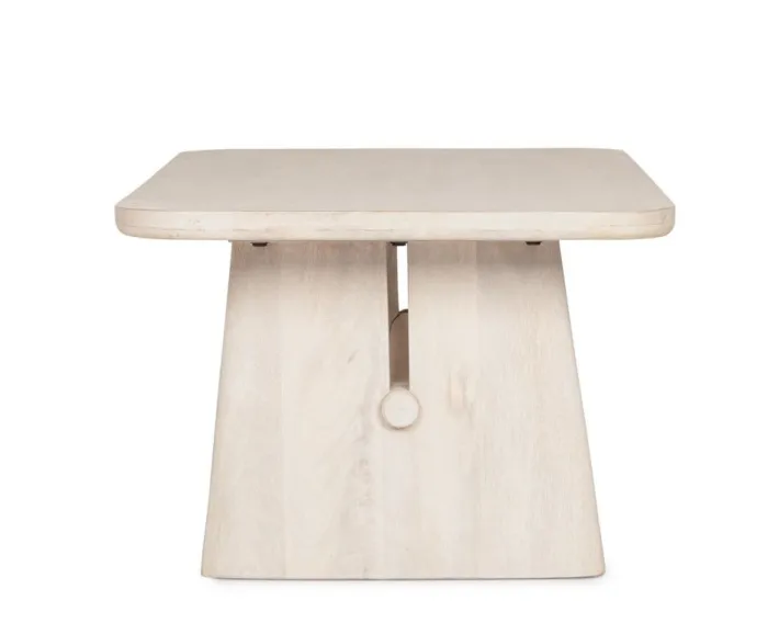 Bizzotto Tavolini>TAVOLINO ELISHEVA 110X60