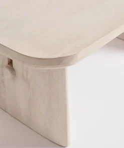 Bizzotto Tavolini><noscript><img width=
