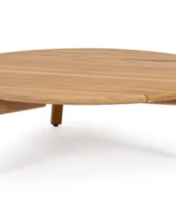 Bizzotto Tavolini>TAVOLINO EULARIA D90