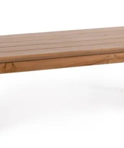 Bizzotto Tavolini>TAVOLINO EVORA 122X60