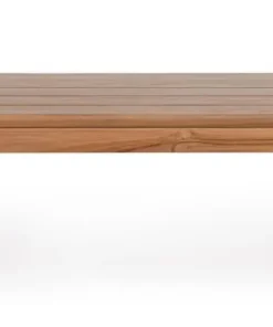 Bizzotto Tavolini>TAVOLINO EVORA 122X60