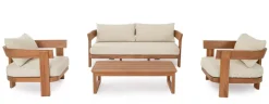Bizzotto Tavolini><noscript><img width=