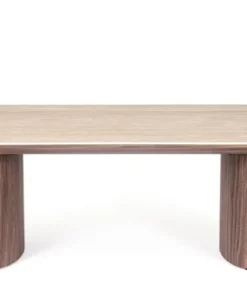 Bizzotto Tavolini>TAVOLINO EZEKIEL 130X70