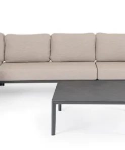 Bizzotto Tavolini><noscript><img width=
