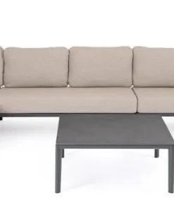 Bizzotto Tavolini><noscript><img width=