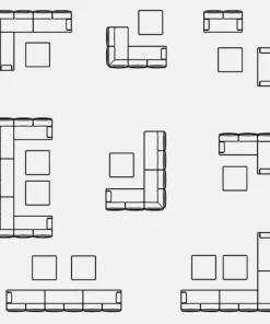 Bizzotto Tavolini><noscript><img width=