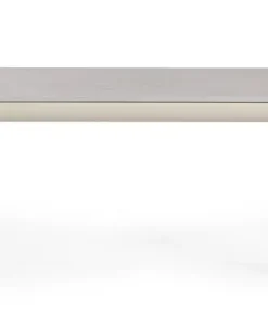 Bizzotto Tavolini>TAVOLINO GERALD 90X90 PELICAN