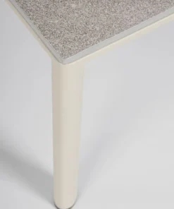 Bizzotto Tavolini><noscript><img width=