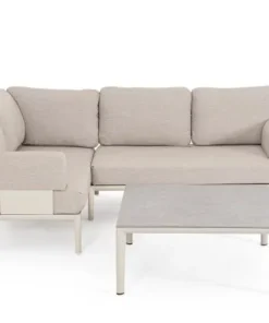 Bizzotto Tavolini><noscript><img width=