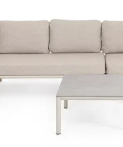 Bizzotto Tavolini><noscript><img width=