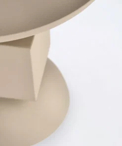 Bizzotto Tavolini><noscript><img width=