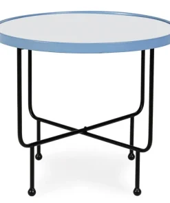 Bizzotto Tavolini><noscript><img width=