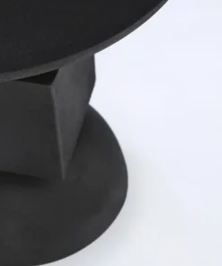 Bizzotto Tavolini><noscript><img width=