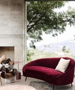Bizzotto Tavolini><noscript><img width=