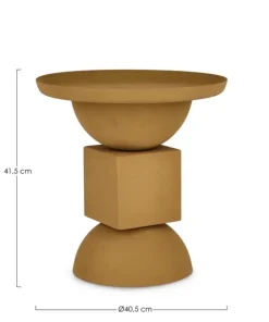 Bizzotto Tavolini><noscript><img width=