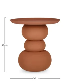 Bizzotto Tavolini><noscript><img width=
