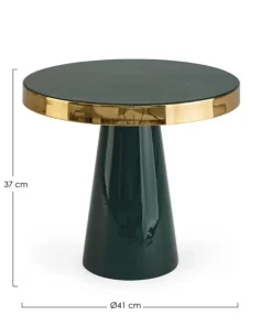 Bizzotto Tavolini><noscript><img width=