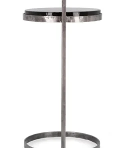 Bizzotto Tavolini><noscript><img width=