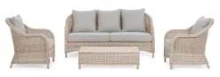 Bizzotto Tavolini><noscript><img width=