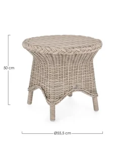 Bizzotto Tavolini><noscript><img width=