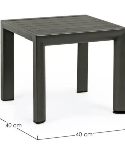 Bizzotto Tavolini><noscript><img width=