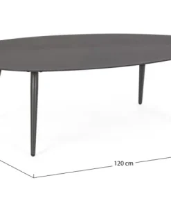 Bizzotto Tavolini><noscript><img width=