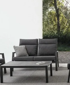 Bizzotto Tavolini><noscript><img width=