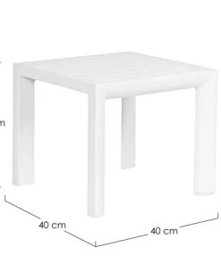 Bizzotto Tavolini><noscript><img width=