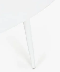 Bizzotto Tavolini><noscript><img width=