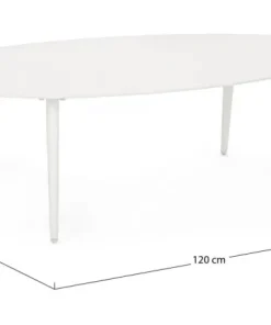 Bizzotto Tavolini><noscript><img width=