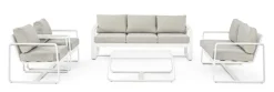 Bizzotto Tavolini><noscript><img width=