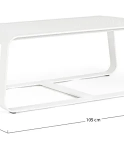 Bizzotto Tavolini><noscript><img width=