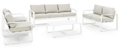 Bizzotto Tavolini><noscript><img width=
