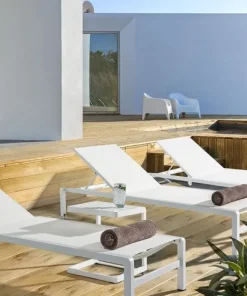 Bizzotto Tavolini><noscript><img width=