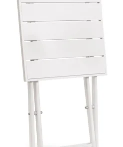 Bizzotto Tavolini><noscript><img width=