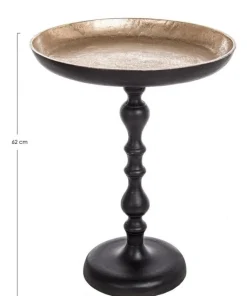 Bizzotto Tavolini><noscript><img width=
