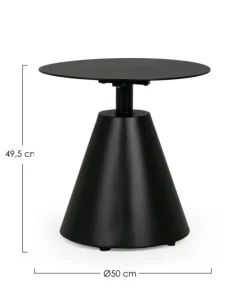 Bizzotto Tavolini><noscript><img width=