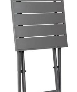 Bizzotto Tavolini><noscript><img width=