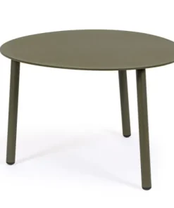 Bizzotto Tavolini><noscript><img width=