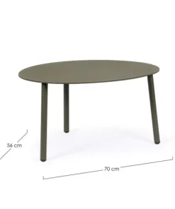 Bizzotto Tavolini><noscript><img width=